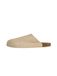 adidas Originals Adimule Slippers
