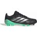 Adidas Predator League FG chaussures de football enfant