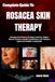 Complete Libri GmbH Complete Guide To Rosacea Skin Therapy