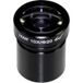 Kern OZBA4106 OZB-A4106 Oculair 10 x