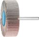 PFERD TOOLS SLIJPWAAIER F 6020/6 A 320