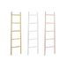 DKD Home Decor Handdoekhouder, standaard