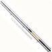 Daiwa - Feederhengel Tournament-S Feeder - 330 cm