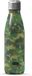 Total Juggling i-Drink bottle 500 ml Camouflage - Thermosfles