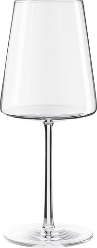 Stölzle Power 520 ml Rode Wijnglazen - 6 stuks