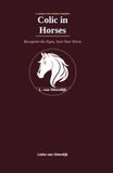 Colic in Horses: Recognize the Signs, Save Your Horse