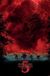 Pyramid Your Decoration B.V. Poster Stranger Things 5 - Vecna Sky 61x91,5cm
