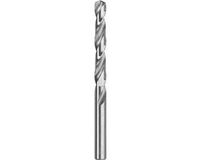 kwb 206568 Metaal-spiraalboor 6.8 mm