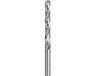 kwb 206568 Metaal-spiraalboor 6.8 mm