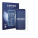 Savvies Screenprotector voor Xiaomi Redmi Note 15 Pro 5G - 18 Stuks