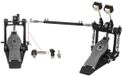 Stagg PPD-52 Dubbel Bassdrumpedaal