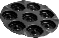 Zenker appelbeignets/donuts bakvorm - EAN: 4044935074268