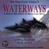 waterways-the Emi Waterways-Water Cycle V3