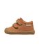 NATURINO Chaussure basse 'BAREFOOT AMUR VL' marron