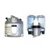 Bosch Étrier De Frein 0 986 474 275