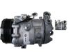 MAHLE ACP 83 000S A/C-compressor BEHR
