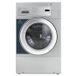 Electrolux Professional WE1100P wasmachine Voorlader 12 kg 1100 RPM Roestvrijstaal
