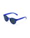 Hawkers BELAIR KIDS #aguaverde torquoise