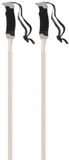 Atomic Amt Sqs W Skistokken Zand 105 cm Vrouwen