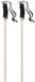 Atomic Amt Sqs W Skistokken Zand 105 cm Vrouwen