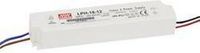 Mean Well LPH-18-12 LED-driver