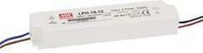 Mean Well LPH-18-12 LED-driver