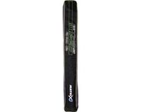 Matrix Fox Matrix Pro Ethos Pole Holdall - Foudraal