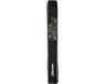Matrix Fox Matrix Pro Ethos Pole Holdall - Foudraal