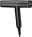 JRL Forte Pro Föhn 2020H - 2150W - Zwart/Grijs