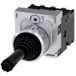 Siemens 3SU1150-7BF88-1QA0 Interrupteur de coordonnées 500 V IP65, IP67 1 pièce(s)