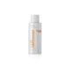 alessandro Striplac UV Polish Remover Nail & Feet - Eenvoudig verwijderen van onze uv-kleuren - Zacht verwijderen zonder aceton - Met mangogeur - Speciale nagellakverwijderaar - Veganistisch - 125 ml