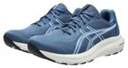 Asics Gel-Contend 10 Chaussures de course pour hommes