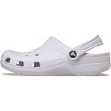 Crocs Clogs pastellila