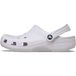 Crocs Clogs pastellila