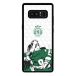 Sporting Club de Lisboa Étui 3D Modèle 5