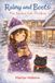 Rainy Libri GmbH Rainy and Boots: The Perfect Gift Problem