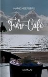 Föhr-Café BoD - Books on Demand Föhr-Café Paperback