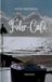 Föhr-Café BoD - Books on Demand Föhr-Café Paperback