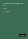 Bulletin: GPSR Kontakt Bulletin Paperback 560 pagina's 23 november 2025