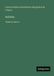 Bulletin: GPSR Kontakt Bulletin Paperback 560 pagina's 23 november 2025