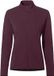VAUDE Women's Matera LS Tricot II Fietskleding Dames Sporttrui