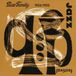 Bear Family Records Deutsches Jazz Festival