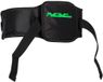 Scubapro Ceinture Rebel Riem Zwart M