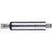 PFERD TOOLS PGAS 3/370 RS 80115011 Robotspindel 1 stuk(s)