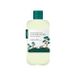 ROUND LAB For Men Lotion apaisante au cica et pin