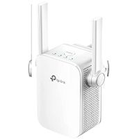 TP-Link AC1200 WiFi-versterker RE305