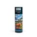 HOP - House of Puzzles Glenfinnan Ladies Mini Puzzle - 150-199 Pieces