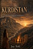 KURDISTAN: A History of Survival and Memory