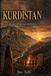 KURDISTAN: A History of Survival and Memory