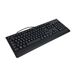 Lenovo Preferred Pro II USB-toetsenbord QWERTZ Sloveens Zwart
